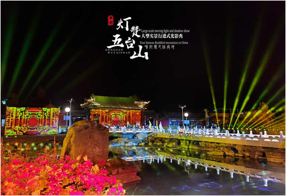 QQ图片20210428153611.png