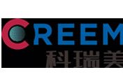 中山市科瑞美照明有限公司