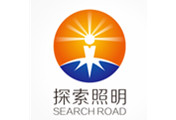 江苏探索光电科技有限公司