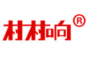 沭阳人人科技有限公司