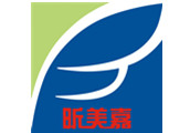 江门市昕美嘉科技照明有限公司