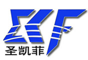 常州市凯飞照明科技有限公司