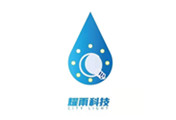 广东耀雨照明科技有限公司