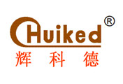 广东辉科照明有限公司