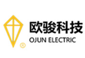 广东欧骏科技股份有限公司