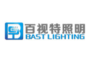 广东百视特照明电器有限公司