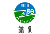扬州市锦川电源科技有限公司
