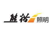 南京中电熊猫照明有限公司