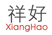 乐清市祥好连接器制造有限公司