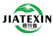 深圳市嘉特鑫照明有限公司