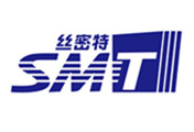 中山市丝密特硅胶制品有限公司
