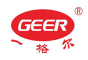 一格尔电源