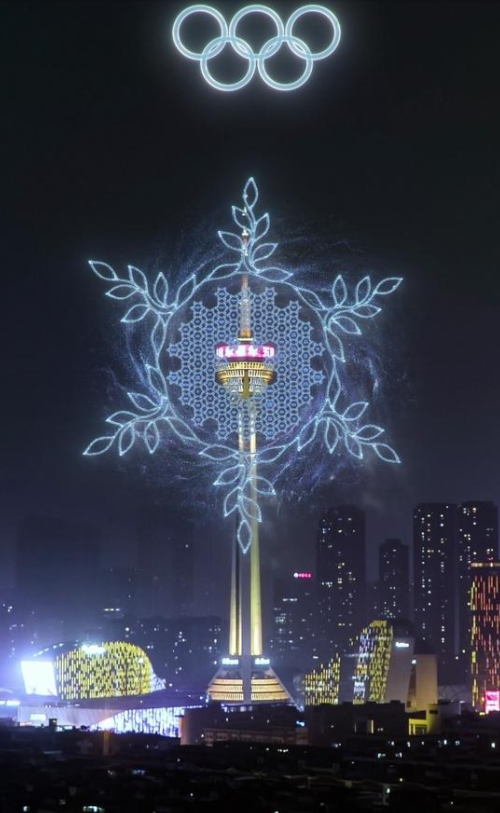 微信图片_20220228085249.png