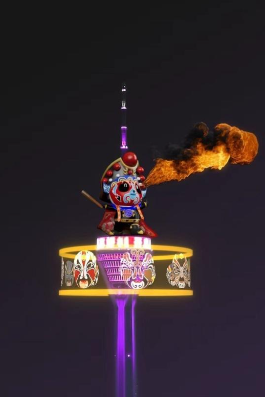 微信图片_20220228085254.png