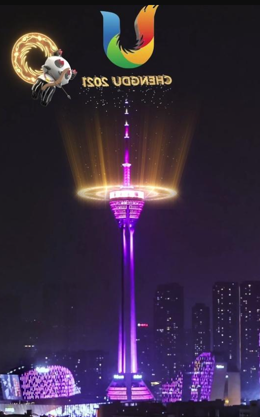 微信图片_20220228085302.png