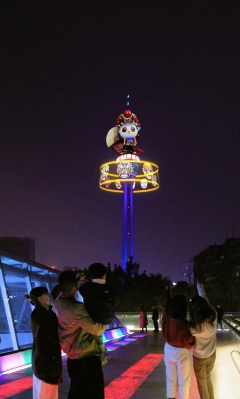 微信图片_20220228085306.png