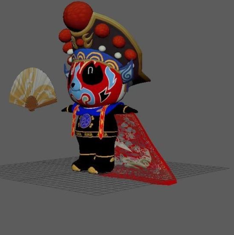 微信图片_20220228085310.png
