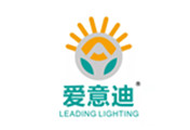常州艾意帝照明科技有限公司