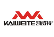 山东临沂凯威特户外照明