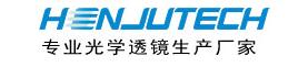 佛山市洪竹塑料五金模具有限公司