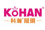 中山市科越照明有限公司