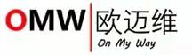 上海欧迈维照明科技有限公司