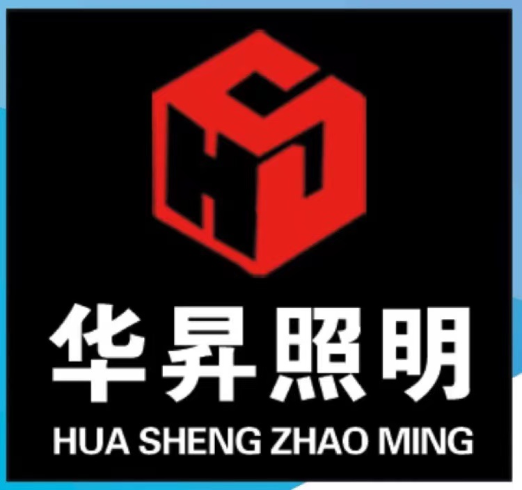 扬州华昇旋压有限公司