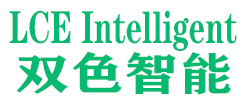 杭州双色智能检测仪器有限公司