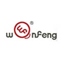 江苏万丰照明集团有限公司