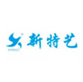 中山市横栏镇新特艺灯饰厂