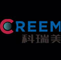 扬州瑞科电子有限公司