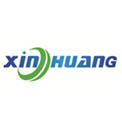 常州鑫之煌照明科技有限公司
