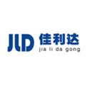 常州佳利达照明有限公司