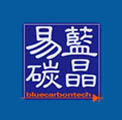 山东蓝晶易碳新能源有限公司