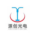 山东源创照明工程有限公司