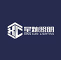 常州欧标世诺工程技术有限公司（星灿照明）
