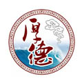 常州市厚德照明科技有限公司