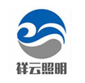 丹阳祥云明器材有限公司