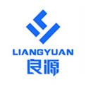 常州大鸿照明技术有限公司