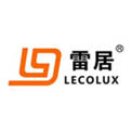 江门市雷居照明电器有限公司