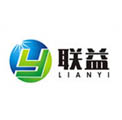 深圳市联益电子技术科技有限公司