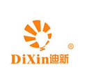 中山市迪锐照明科技有限公司