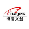 常州海清文化创意有限公司