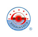 江苏圣日照明电气有限公司
