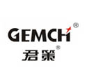 浙江君策电气有限公司