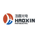 扬州浩鑫光电科技有限公司
