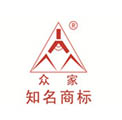 盐城市新特灯饰电器有限公司