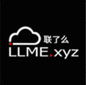 江苏中洲照明集团有限公司