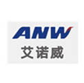 中山市艾诺威照明科技有限公司