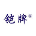 无锡晶辉灯饰制造有限公司
